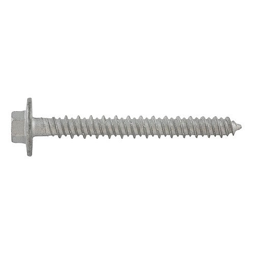 5/16" HEX FLANGE ULTRACON HEAVY DUTY