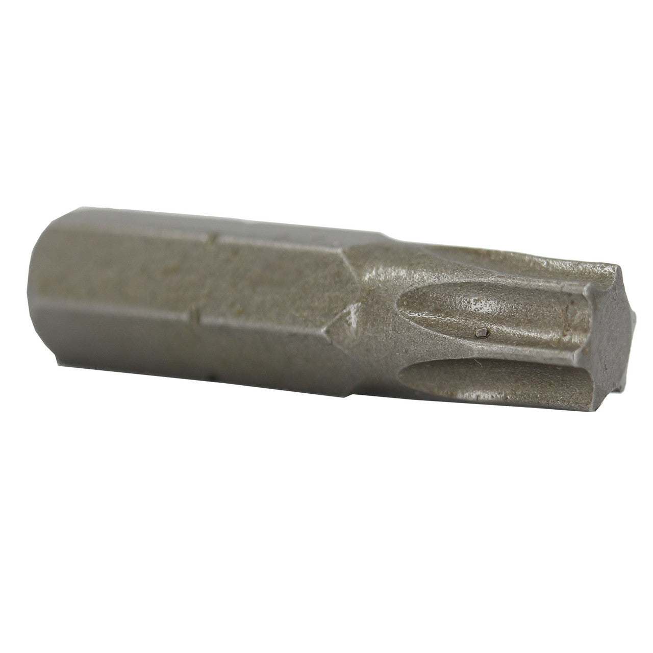 #50 x 1.25" TORX INSERT BIT
