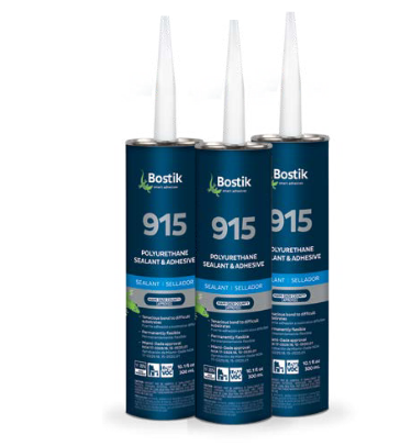 Bostik 915 (Wholesale)