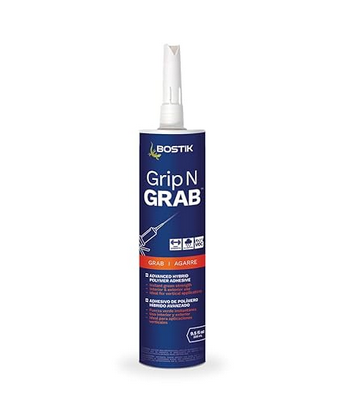 Bostik Grip N Grab™
