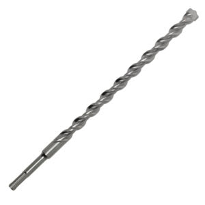 SDS Drill 1/4 Bit