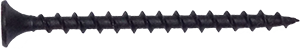 COARSE DRYWALL SCREW