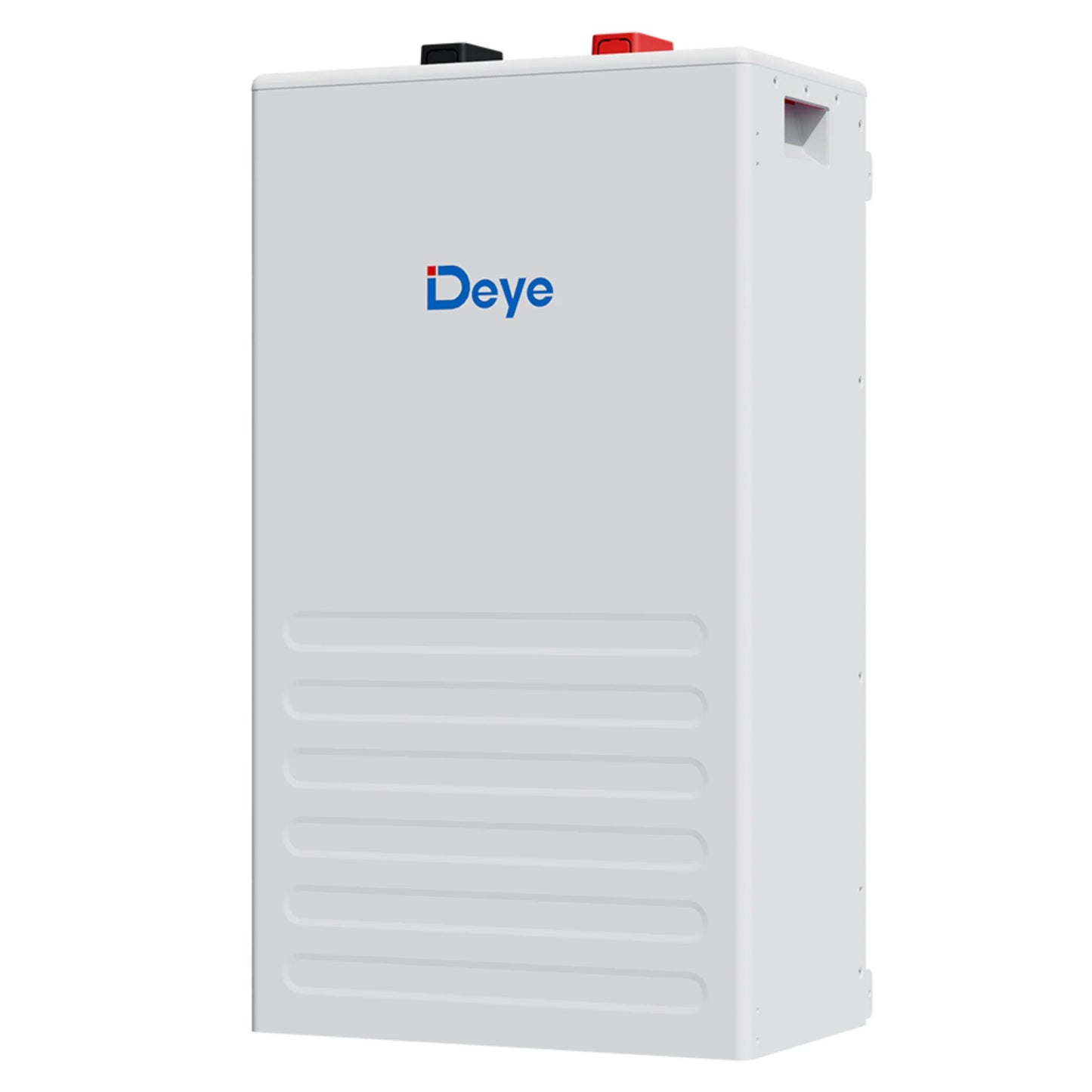 DEYE Lithium Solar Battery