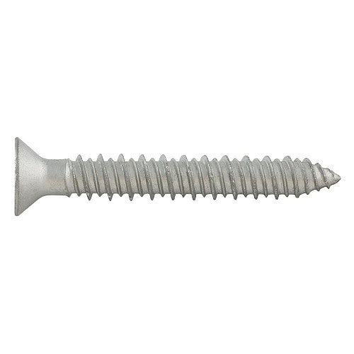 5/16" FLAT ULTRACON HEAVY DUTY