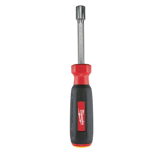 Magnetic Nut Driver